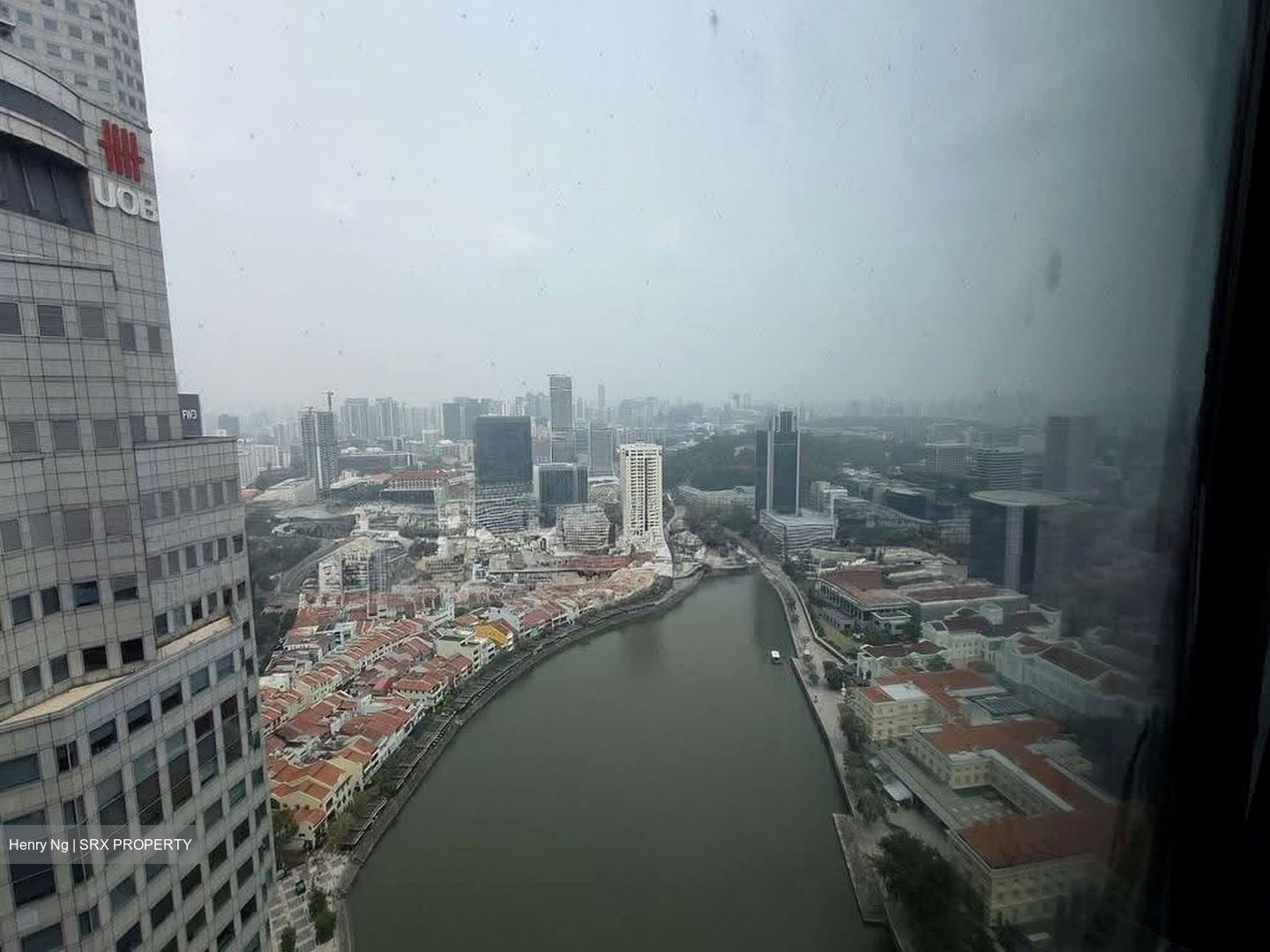 Chartered Bank Building (D1), Office #631029511